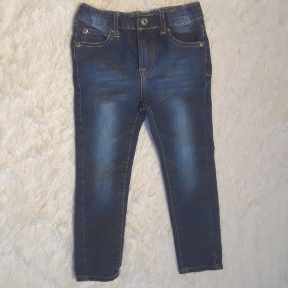 7 For All Mankind Other - 7 (Seven) Jeans 7 For All Mankind Other - 7 (Seven) Jeans